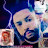 @ASSIRGRUOP