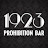 1923 Prohibition Bar