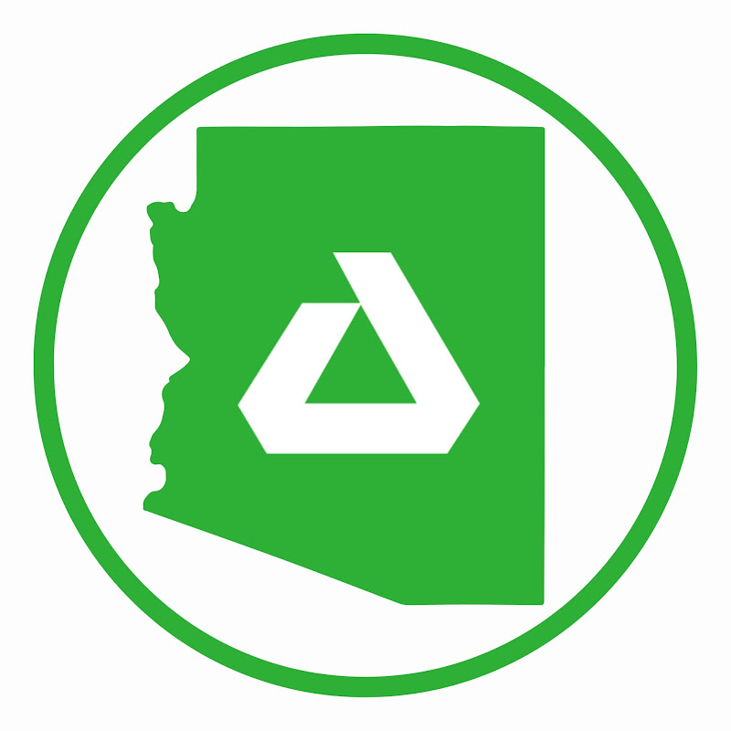 DeltaDentalAZ