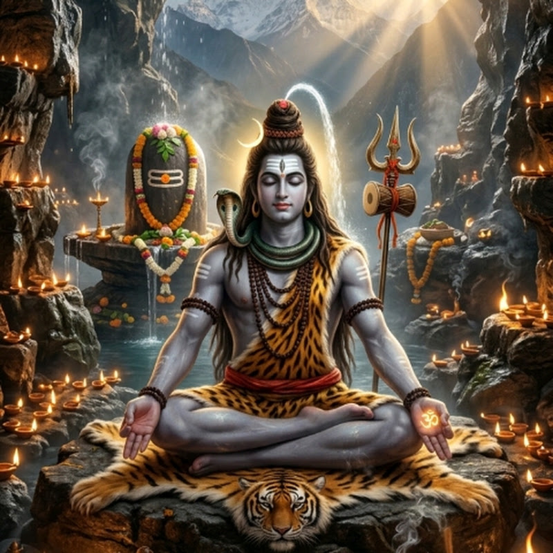 ADITYA KUMAR 