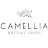 Camellia Bridal Shop