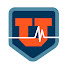 XcuD5LYAJ3Y-channel-avatar-Medical Sales U