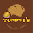 Tommy's Baking 特蜜絲烘焙
