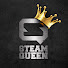 NqHQsOxoc70-channel-avatar-Steam Queen TV