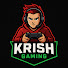 Dtpg7cC4eZA-channel-avatar-Krish Gaming