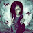 @نوراالشهري-ش1س