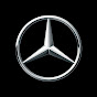 Mercedes-Benz Tech Innovation logo