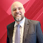 KevinTeachesMe Avatar
