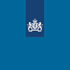 Ministerie van Economische Zaken en Klimaat
