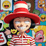 fo2HpII3RY0-channel-avatar-FUNNY VIDEOS WITH OBARO JUSTICE