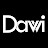 Davvi