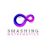 aLwnzL_W6BY-channel-avatar- SmashingMathematics