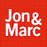 ylNbHPzhCtg-channel-avatar-Jon and Marc