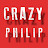 Crazy Philip