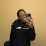 OonCl6Bc2yY-channel-avatar-Zaynashae