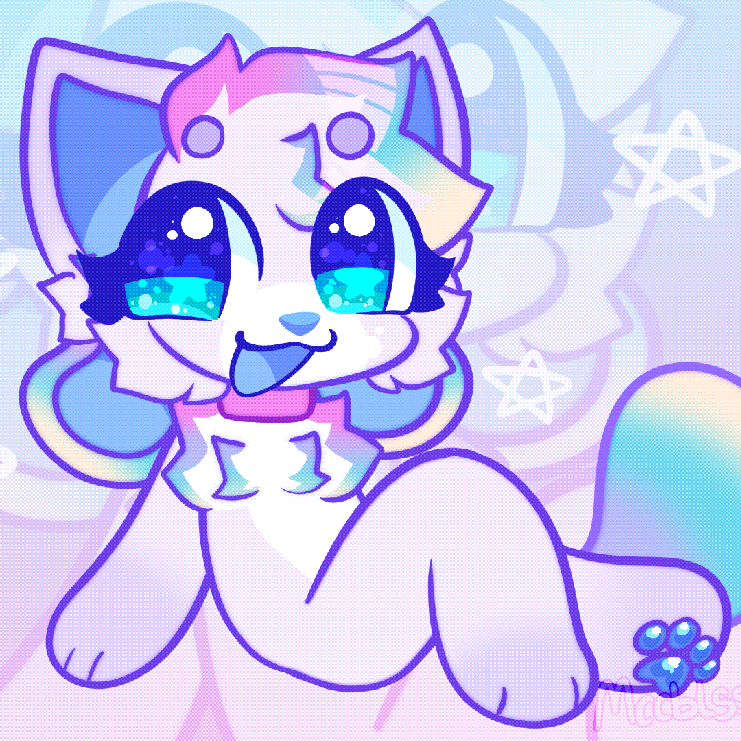 Post from MoccaBliss