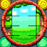 _Hl5DH9_AGU-channel-avatar-RetroVista