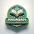 aM_S0o1XI4U-channel-avatar-Halaqah Ilmu 