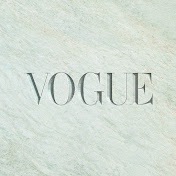 Vogue