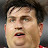 @ClihtYeastwood's avatar