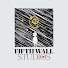 Iq7JWAiLnAo-channel-avatar-Fifth Wall Studios