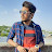 RizwanRk