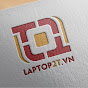 Laptop2T - Chuyên Laptop nhập mỹ logo