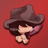 DYNQwu470Ao-channel-avatar-bdLP