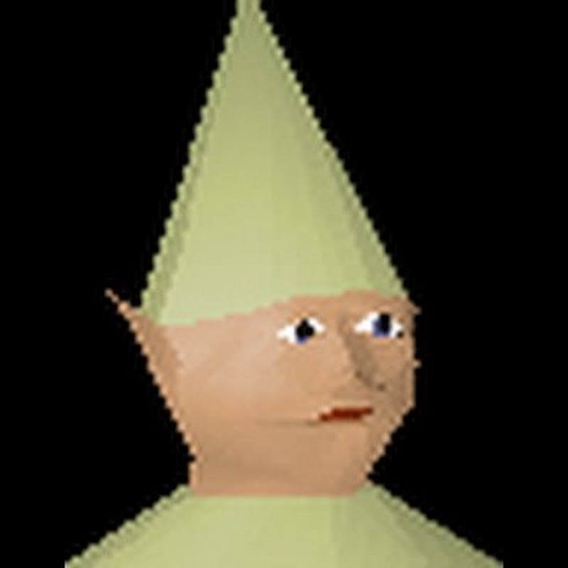 The Dank Dealer