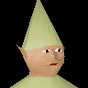 The Dank Dealer Avatar