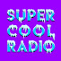 WIMASaAeAiM-channel-avatar-Super Cool Radio