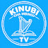 PJN_Qebn3Qg-channel-avatar-kinubi cha mbingu tv