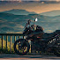 j3XUNo5wbsY-channel-avatar-Sami Çatal