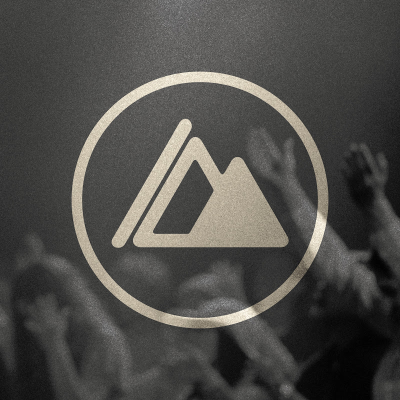 Influence Music icon