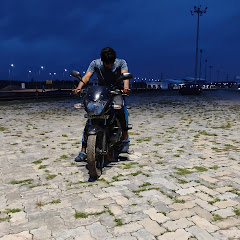 R2K RIDER BoY 