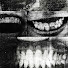 gy3rgAJP3R4-channel-avatar-NailBiter