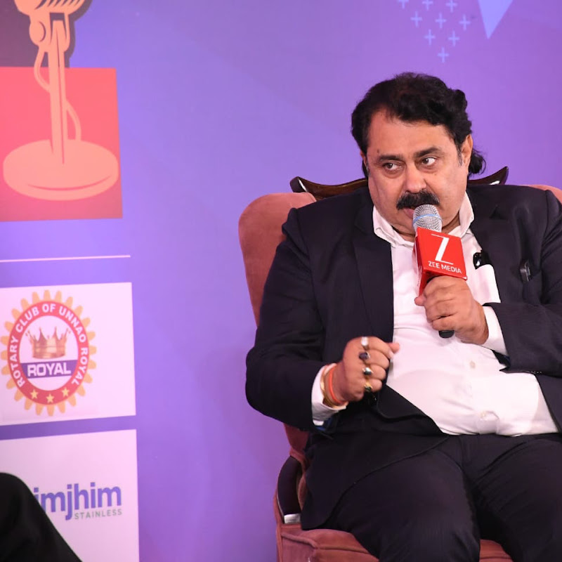 ram taneja entertainment 😜😜