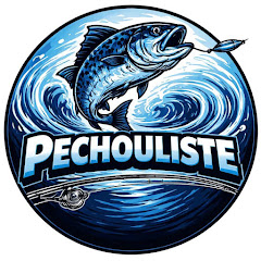 Pechouliste