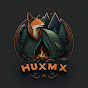 헉스캠핑 HUX