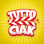 TuttoCiak