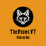 BDJ7gFz-Dec-channel-avatar-The Foxes YT 