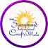 jUgIjIDoLFc-channel-avatar-Surajkund International Crafts Mela