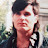 Avatar photo