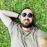 8d66pFx9vHo-channel-avatar-Ugur Kola