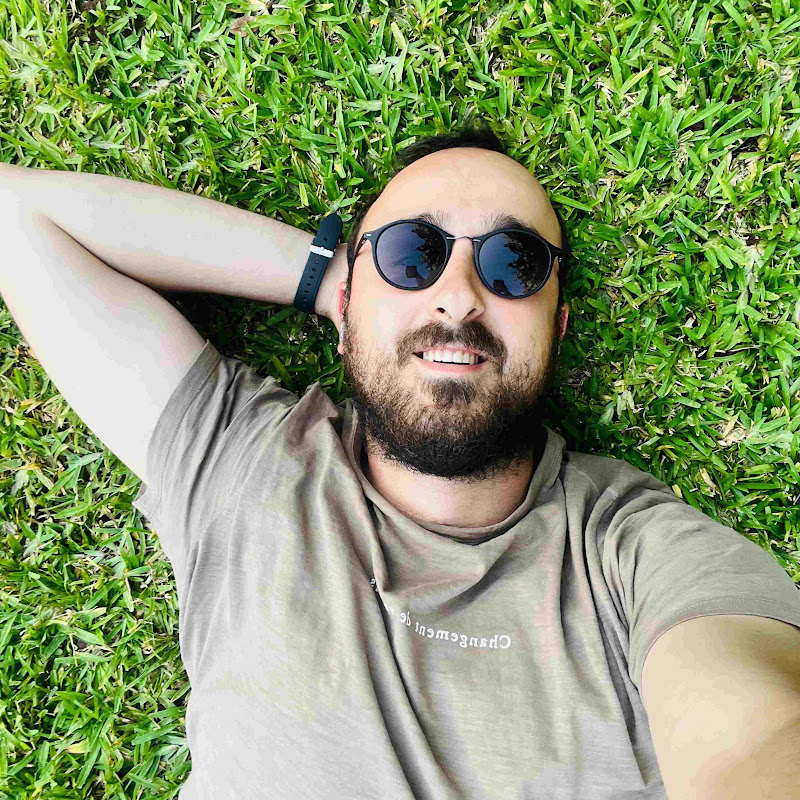 Ugur Kola