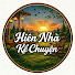 nafODMGlbIM-channel-avatar-Hiên Nhà Kể Chuyện