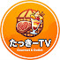 szKwQpitR8E-channel-avatar-たっきーTV【工場直売所アウトレット品・ホテル・バイキング・ビュッフェ・グルメ・観光紹介動画】