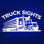 Trucks Sights logo