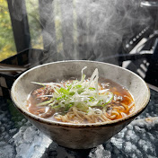  KYOTO GOURMET TRAVEL  (JAPANESE FOOD )