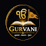 UhyMXMbvO_g-channel-avatar-gurvani